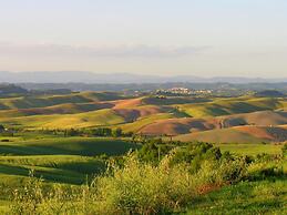 Belvilla by OYO Podere San Giovanni