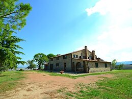 Belvilla by OYO Podere San Giovanni