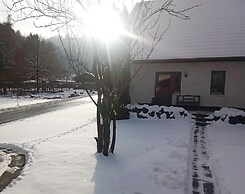 Wohnung mit Eigener Terrasse in Huddingen
