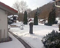 Wohnung mit Eigener Terrasse in Huddingen