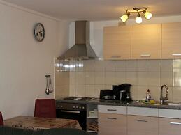 Modern Bungalow in Rerik With Terrace