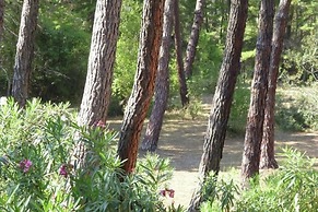 Belvilla by OYO Il Girasole