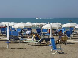 Belvilla by OYO Il Girasole