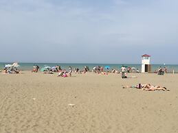 Belvilla by OYO Il Girasole