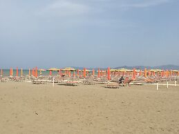 Belvilla by OYO Il Girasole