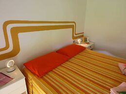 Belvilla by OYO Il Girasole