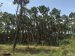 Belvilla by OYO Il Girasole