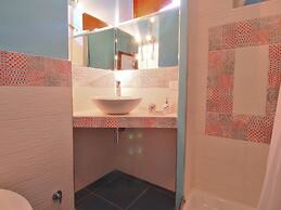 Belvilla by OYO Il Girasole