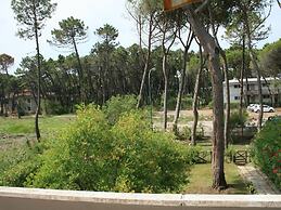 Belvilla by OYO Il Girasole