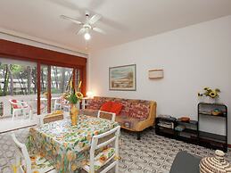 Belvilla by OYO Il Girasole