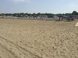 Belvilla by OYO Il Girasole