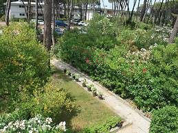 Belvilla by OYO Il Girasole