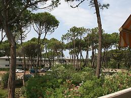 Belvilla by OYO Il Girasole