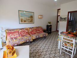 Belvilla by OYO Il Girasole