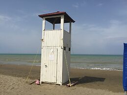 Belvilla by OYO Il Girasole