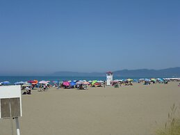 Belvilla by OYO Il Girasole