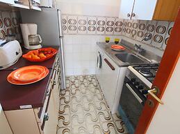 Belvilla by OYO Il Girasole