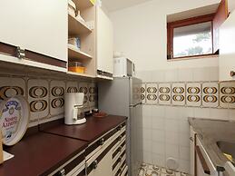 Belvilla by OYO Il Girasole