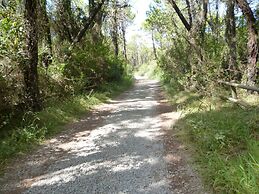 Belvilla by OYO Il Girasole