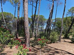 Belvilla by OYO Il Girasole