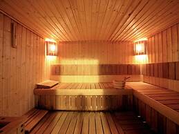 Apartments Near the Gardameer