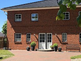 Apartment, Oldenburg in Holstein