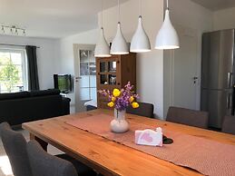 Apartment, Oldenburg in Holstein