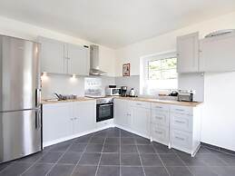 Charmante Wohnung mit Terrasse in Oldenburg