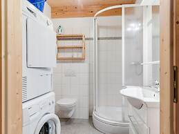 Spacious Holiday Home in Styria near Kreischberg Ski Area