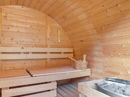 Spacious Holiday Home in Styria near Kreischberg Ski Area