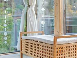 Spacious Holiday Home in Styria near Kreischberg Ski Area