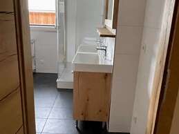 Chalet in Hohentauern / Styria With Sauna