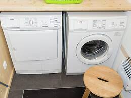 Chalet in Hohentauern / Styria With Sauna