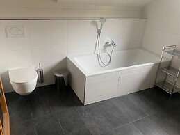 Chalet in Hohentauern / Styria With Sauna