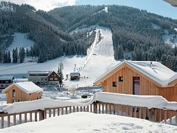 Chalet in Hohentauern / Styria With Sauna