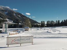 Chalet in Hohentauern / Styria With Sauna