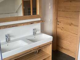 Chalet in Hohentauern / Styria With Sauna