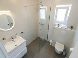 Beautiful Villa With Private Swimming Pool