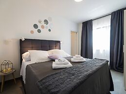 Beautiful Villa With Private Swimming Pool