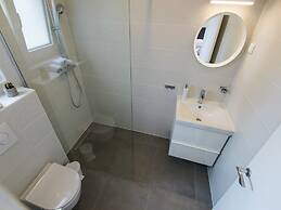 Beautiful Villa With Private Swimming Pool