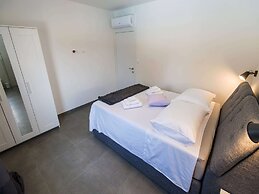 Beautiful Villa With Private Swimming Pool