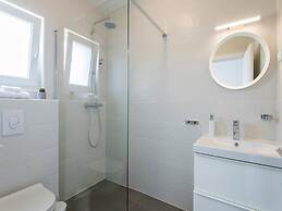 Beautiful Villa With Private Swimming Pool