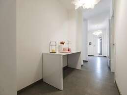 Beautiful Villa With Private Swimming Pool