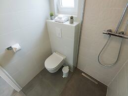 Beautiful Villa With Private Swimming Pool