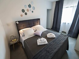 Beautiful Villa With Private Swimming Pool