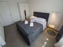 Beautiful Villa With Private Swimming Pool