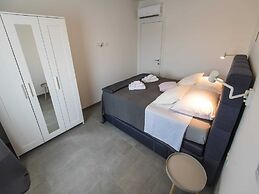 Beautiful Villa With Private Swimming Pool