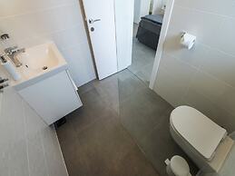 Beautiful Villa With Private Swimming Pool