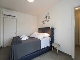 Beautiful Villa With Private Swimming Pool