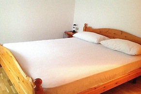 Belvilla by OYO Pozza di Fassa Sei